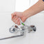 Shower Faucet wrench