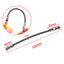 Wire Cable Elastic Threader