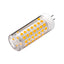 LED Corn Lamp