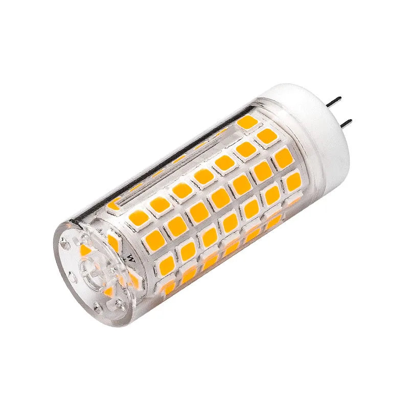 LED Corn Lamp