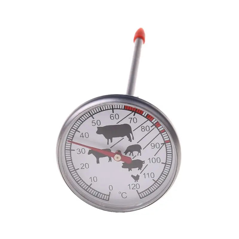 Cooking Thermometer