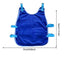 Cooling Vest