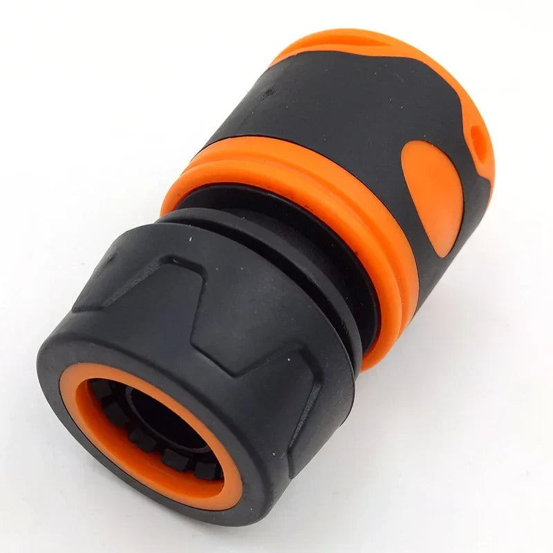 hose tap connector