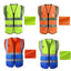 Reflective Vest