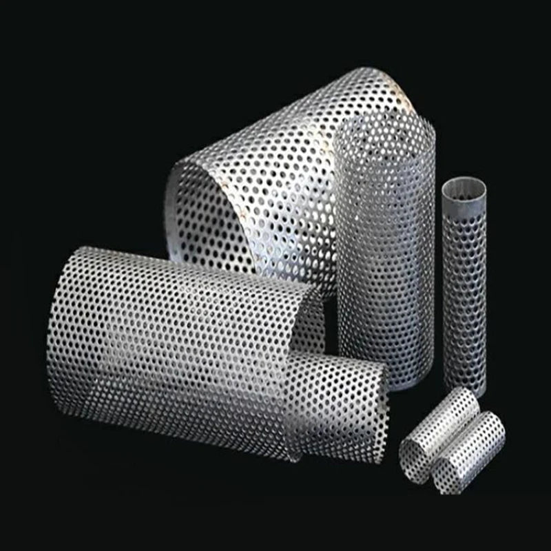 HVAC system accessories