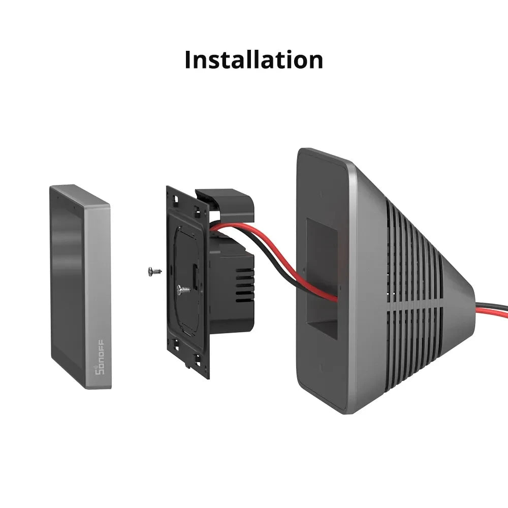 Remote Controller Stand 