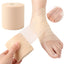 Self-Adhesive Foam Underwrap – Elastic Pre-Wrap for Athletic Tape, Elbow & Knee Support