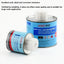 100ml PVC Water Supply Pipe Glue Connecting Water Pipe Fittings Sealant Garden Irrigation System Pipe Joint Adhesive