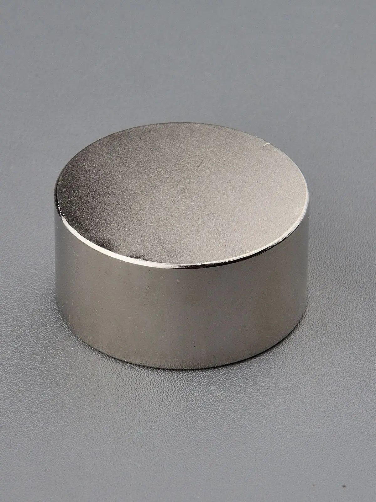 Round Strong Search Neodymium Magnets