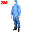 Anti-Dust Suit