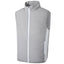 Cooling Vest 