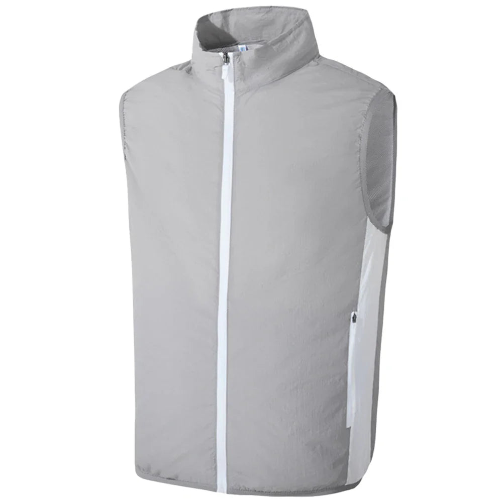 Cooling Vest 