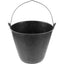 Heavy Duty Tool Bucket