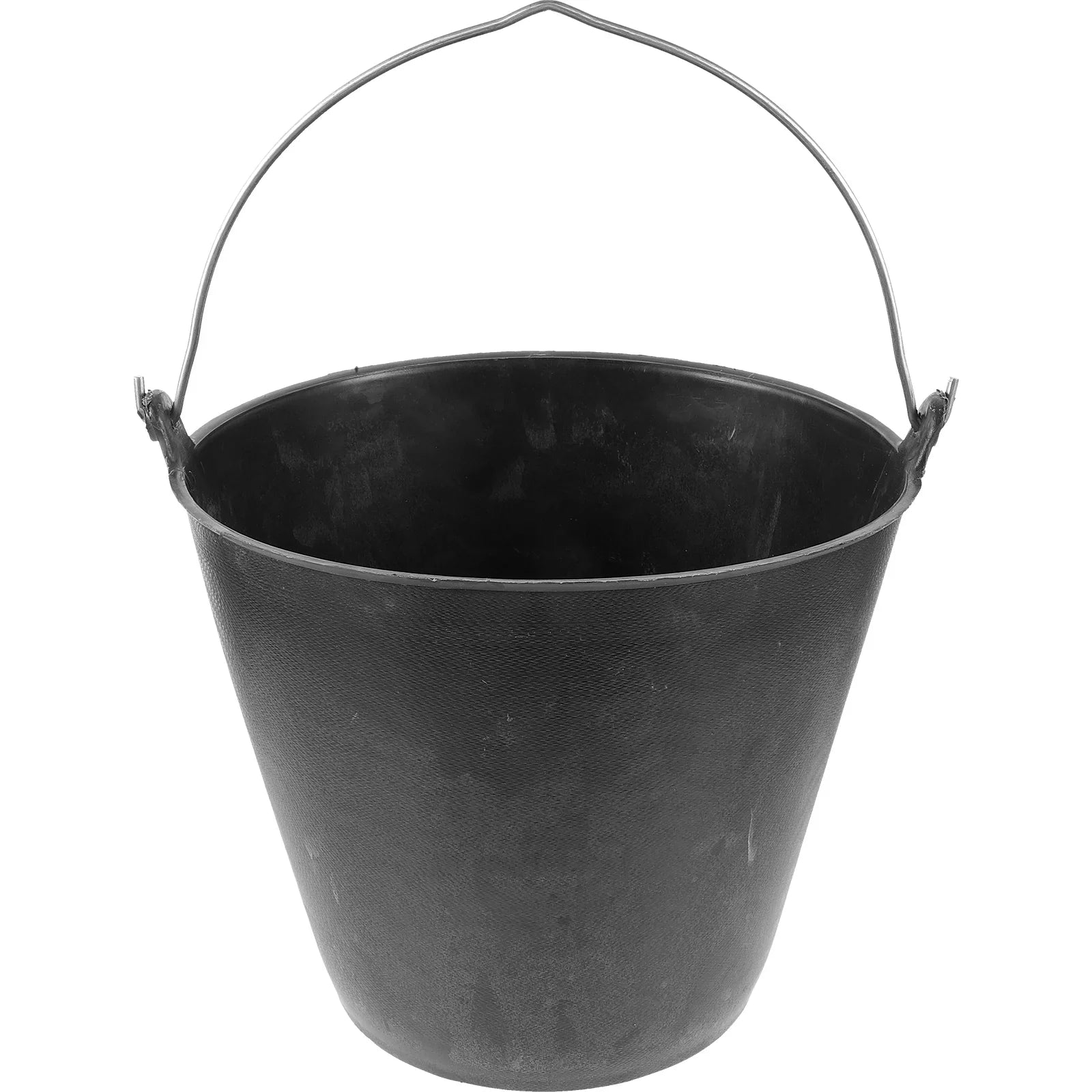 Heavy Duty Tool Bucket