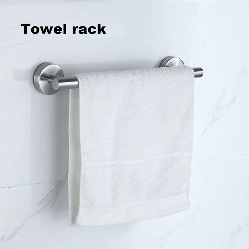 Magnetic Towel Bar for Refrigerator, Magnetic Towel Holder Towel Hook Hanger for Fridge, Kitchen Stove, Oven, Dishwasher Gift for Friends