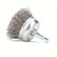 Steel Wire Wheel Brush Rotary Tool 