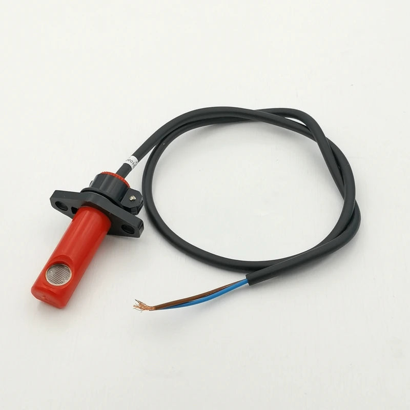 Sensor cable 50 cm