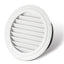 Round Air Vent Cover