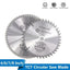 Alsavo Circular Cutting Disc