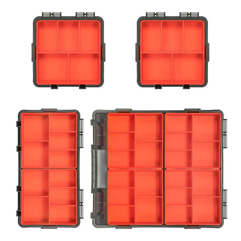 Storage Toolbox