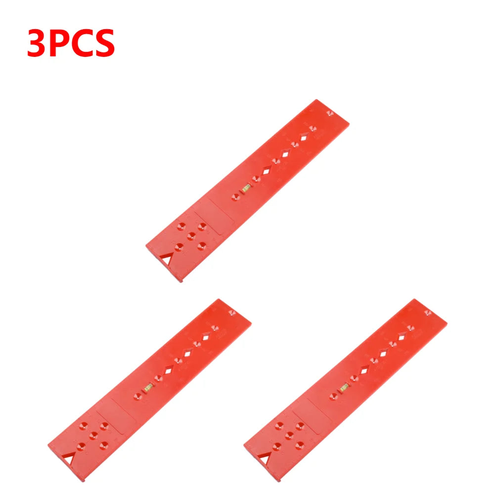 Level Ruler for Construction