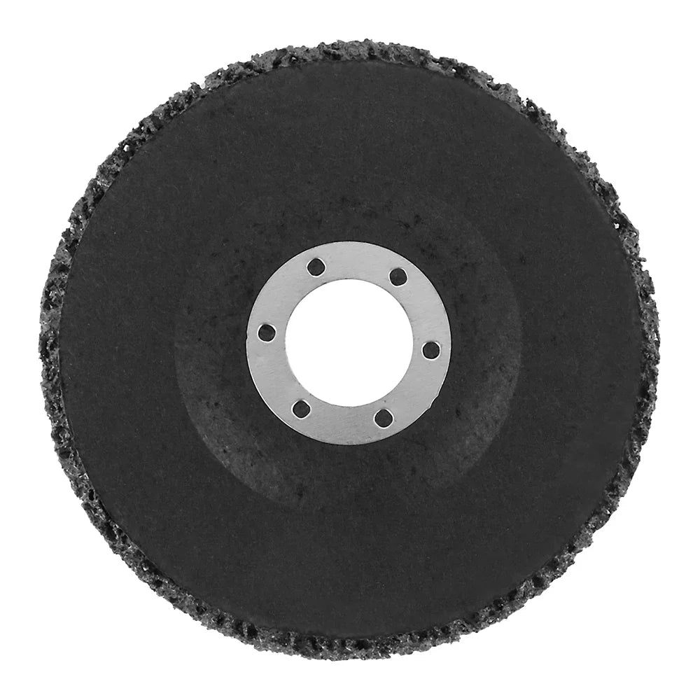  Stripping Wheel Strip Discs for Angle Grinders