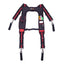 Construction Belt Suspenders