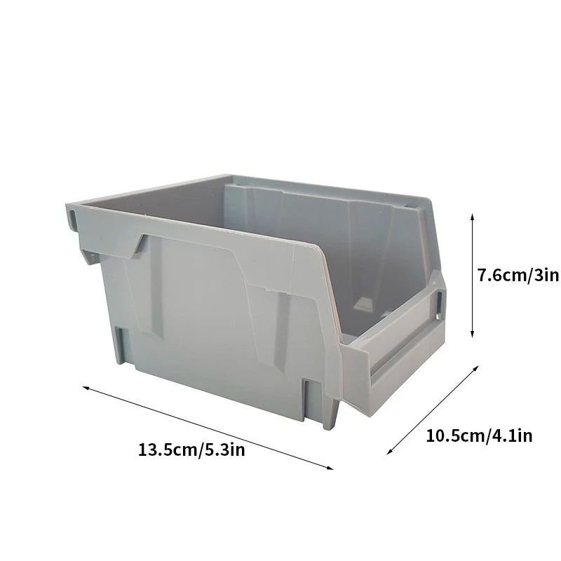 Organizer Box