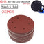 sanding disc for grinder