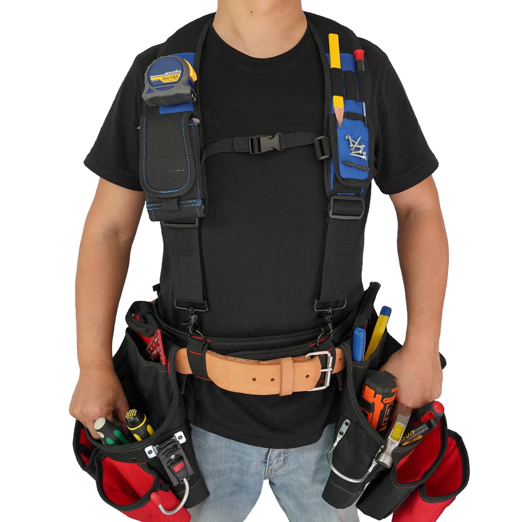 Tool Belt