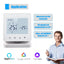 WIFI Smart Thermostat