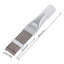 Stainless Steel Comb