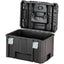 Waterproof Storage Box