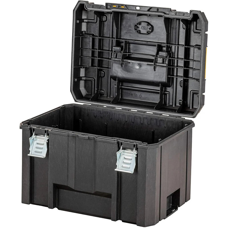 Waterproof Storage Box