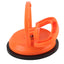 Suction Moving Tool