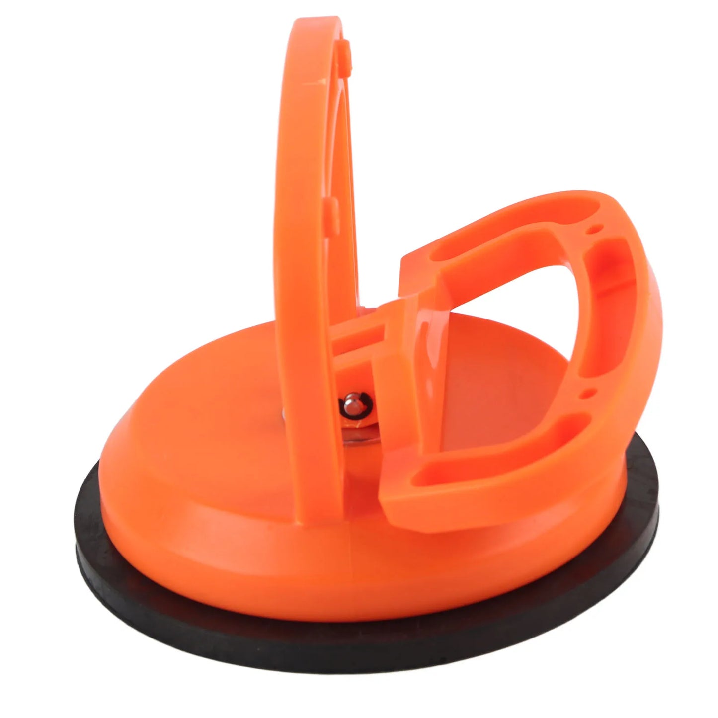 Suction Moving Tool