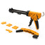 Caulking Gun