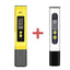 PH Meter