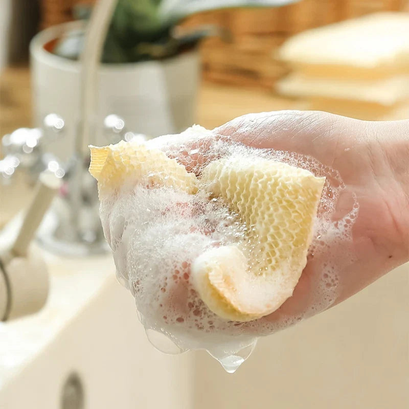 All-Purpose Kitchen Sponges