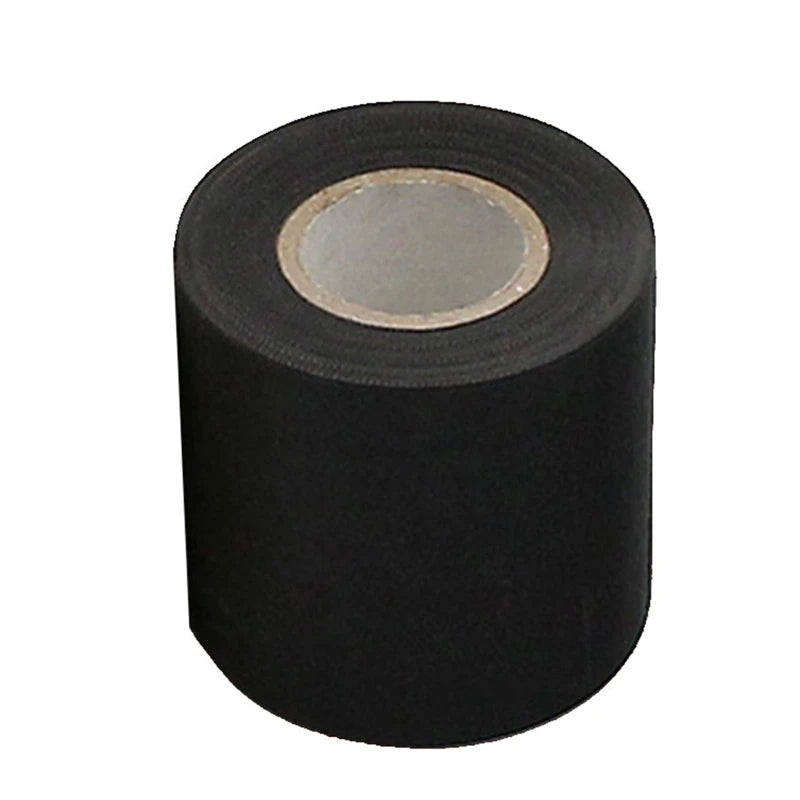 PVC Duct Tape