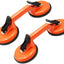 suction cup lifter