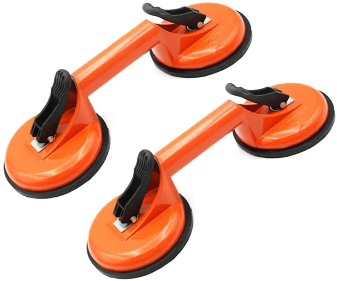 suction cup lifter