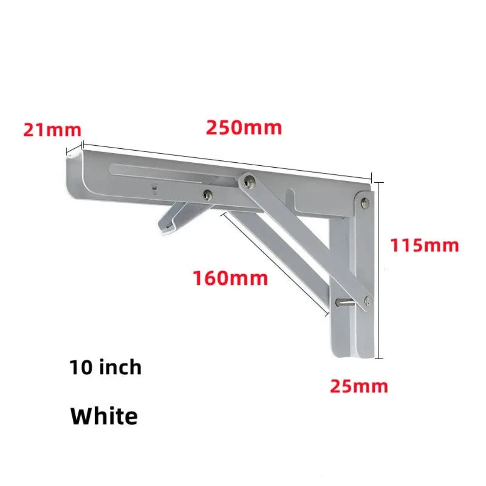 shelf bracket