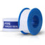 5 Rolls 20M White PTFE Thread Seal Tape for Water Pipe Sealing Tape