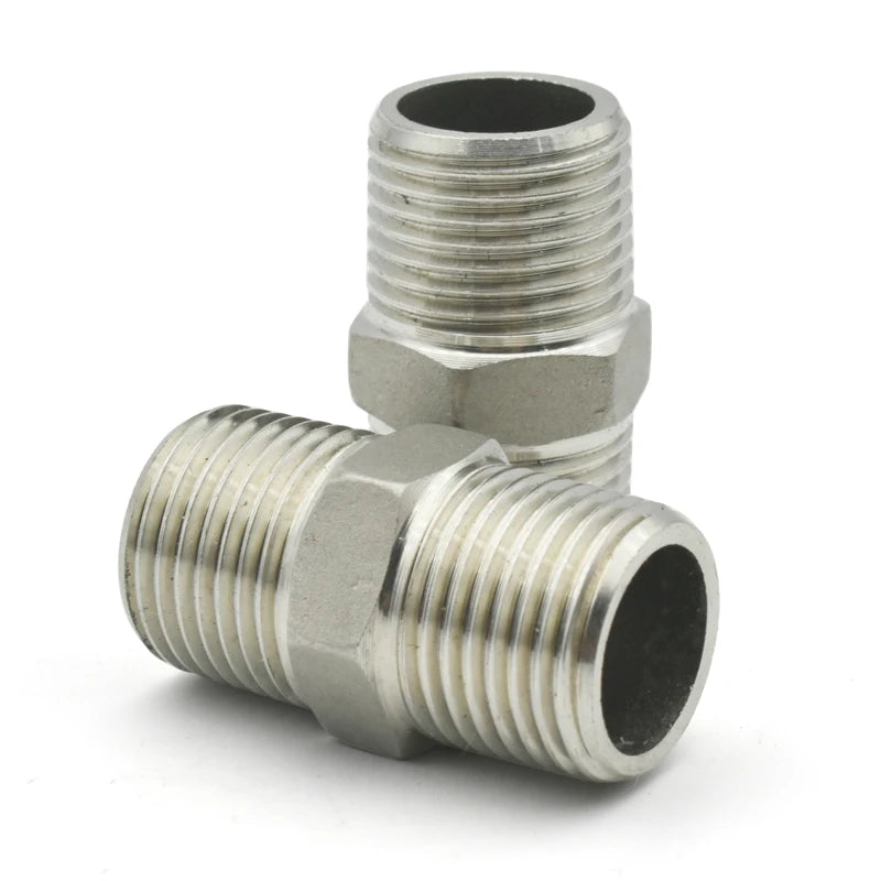 tube fittings