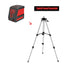 Laser Level Tripod