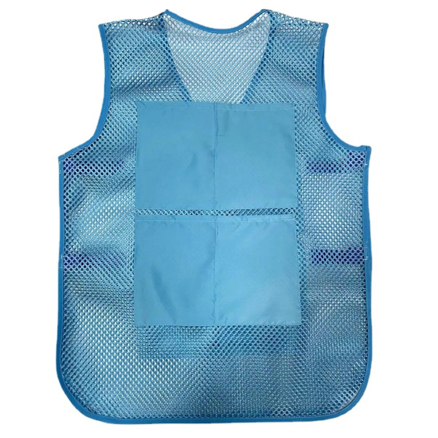 Cooling Ice Vest