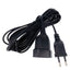 Power Extension Cord