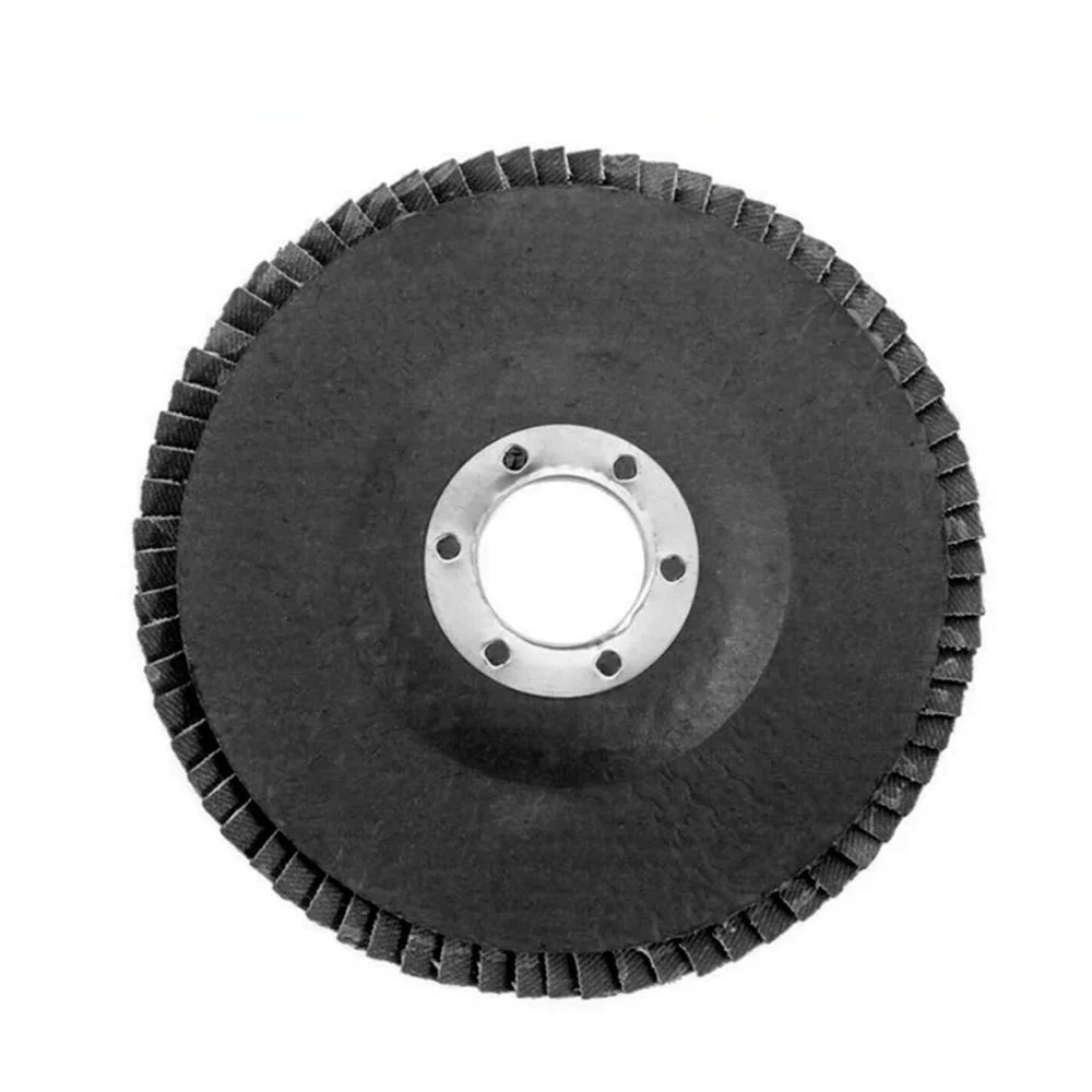 flap discs for angle grinder