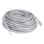 High-Speed Ethernet Cable